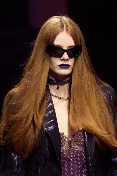 Look 79